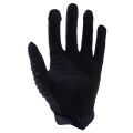 FOX Bomber Lt Glove Ce - L, Black MX24