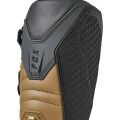 FOX Comp X Boot  - 8, MX23
