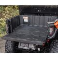 Linhai T-Boss 670 EPS T1b, Black