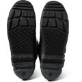 FOX Comp X Boot  - 8, MX23
