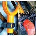SHARK Universal Tool Holder (2pcs), (22-31mm)