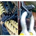 SHARK Universal Tool Holder (2pcs), (22-31mm)