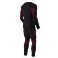 Finntrail Thermal Underwear Allseason Black S-M