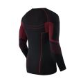 Finntrail Thermal Underwear Allseason Black S-M