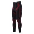 Finntrail Thermal Underwear Allseason Black S-M
