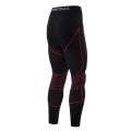 Finntrail Thermal Underwear Allseason Black S-M