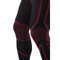 Finntrail Thermal Underwear Allseason Black S-M