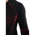 Finntrail Thermal Underwear Allseason Black S-M
