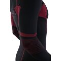 Finntrail Thermal Underwear Allseason Black S-M