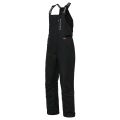 Finntrail Suit Atlas Graphite
