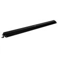 SHARK LED Light Bar 41,5