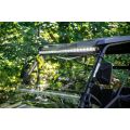 SHARK LED Light Bar 41,5