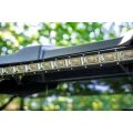 SHARK LED Light Bar 41,5