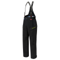 Finntrail Suit Thor Graphite