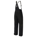 Finntrail Suit Thor Graphite