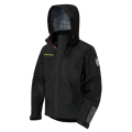 Finntrail Suit Thor Graphite