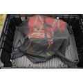 SEGWAY STORAGE BED MESH FUGLEMAN