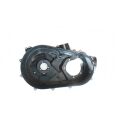 R/B E02-C310002-000-03 CVT INNER COVER ASSEMBLY