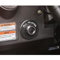 Linhai T-Boss 670 EPS T1b, Black