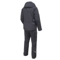 Finntrail Suit GT DarkGrey M