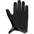 FOX Pawtector Ce Glove - M, Dark Shadow MX24