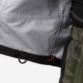 Finntrail Suit Thor CamoShadowGreen MK