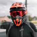 LS2 MX703 C X-FORCE VICTORY TITANIUM ORANGE-06