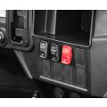 Linhai T-Boss 670 EPS T1b
