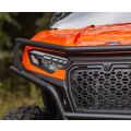 Linhai T-Boss 670 EPS T1b