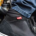 LS2 DORON MAN BOOTS BLACK 40