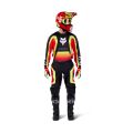 FOX 180 Ballast Pant - 34, Black/Red MX24