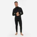 Finntrail Thermal Underwear Subzero Black XL