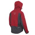 Finntrail Suit GT Red XXXL