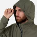 Finntrail Suit Outdoor suit Khaki XL