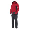 Finntrail Suit GT Red XXXL