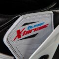 Eleveit X TARMAC white/black 46