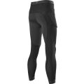 FOX Baseframe Pro Pant - M, Black MX24
