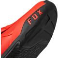 FOX Motion Boot  - 6, Fluo RED MX23