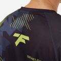 Finntrail Jersey Gravity Graphite M