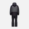 Finntrail Suit Nordy 3757 MiddleGrey M