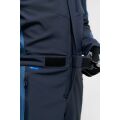 Finntrail Overalls Stig Blue M