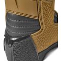 FOX Comp X Boot  - 8, MX23