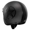 LS2 OF601 BOB II C STAR BLACK-06 L