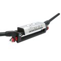 FASST Flexx Handlebar, ENDURO BEND/QUAD LOW 15/31´´