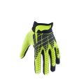 FOX 360 Glove - XL, Fluo Yellow MX24
