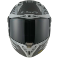 LS2 FF805 THUNDER C GP AERO POLAR M.BLACK-06