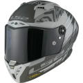LS2 FF805 THUNDER C GP AERO POLAR M.BLACK-06