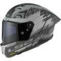 LS2 FF805 THUNDER C GP AERO POLAR M.BLACK-06