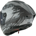LS2 FF805 THUNDER C GP AERO POLAR M.BLACK-06
