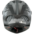 LS2 FF805 THUNDER C GP AERO POLAR M.BLACK-06